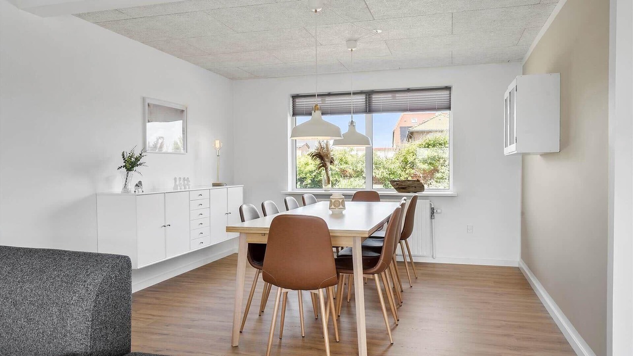 Photo of Others in Thorsminde