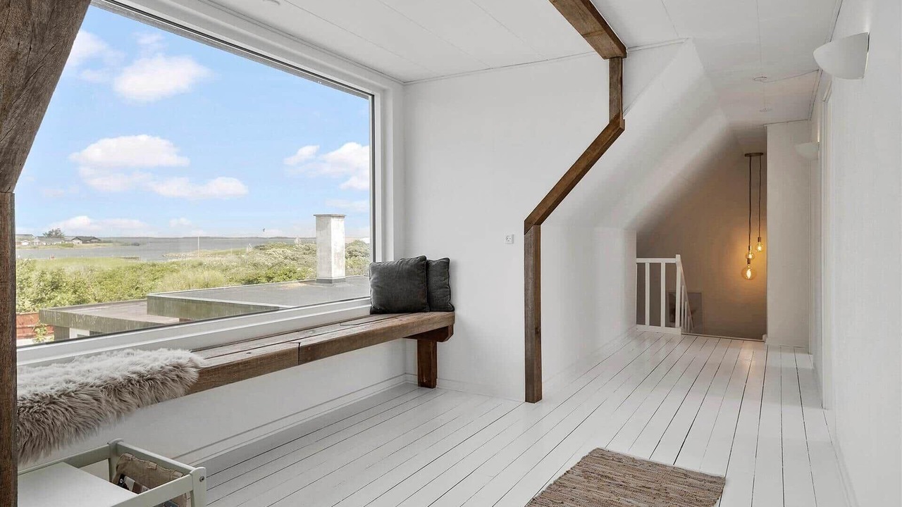 Photo of Others in Thorsminde