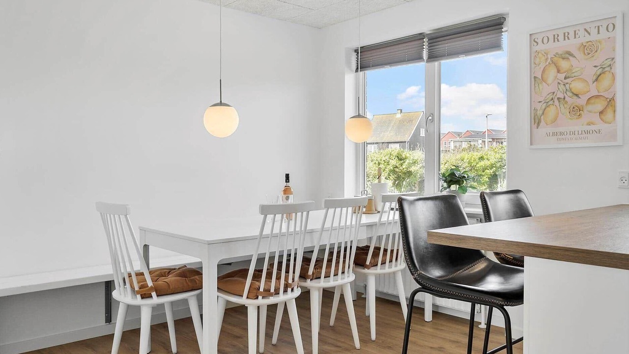 Photo of Others in Thorsminde