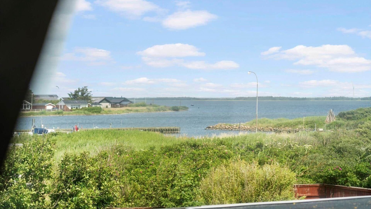 Photo of Others in Thorsminde