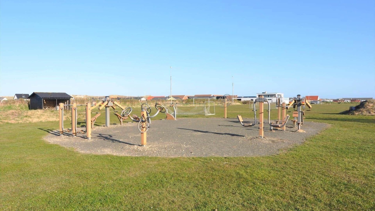 Photo of Others in Thorsminde