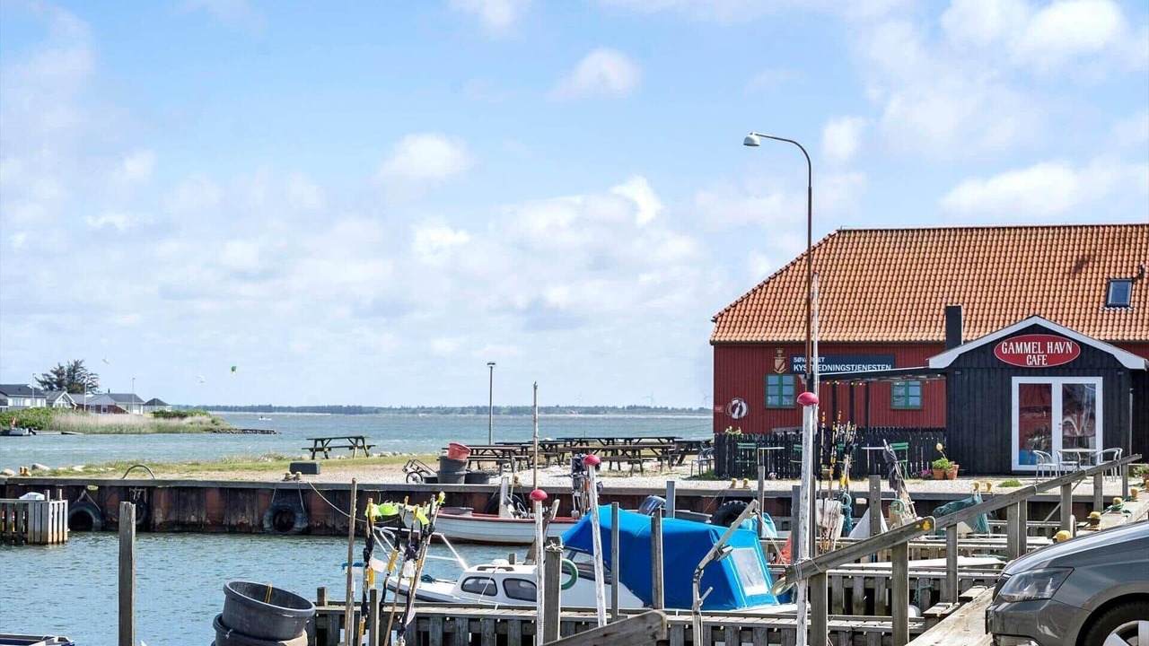 Photo of Others in Thorsminde