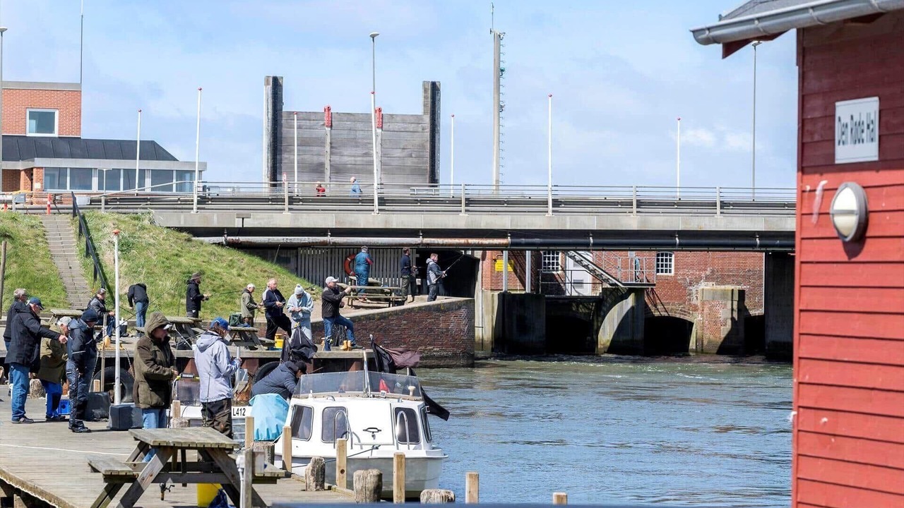 Photo of Others in Thorsminde
