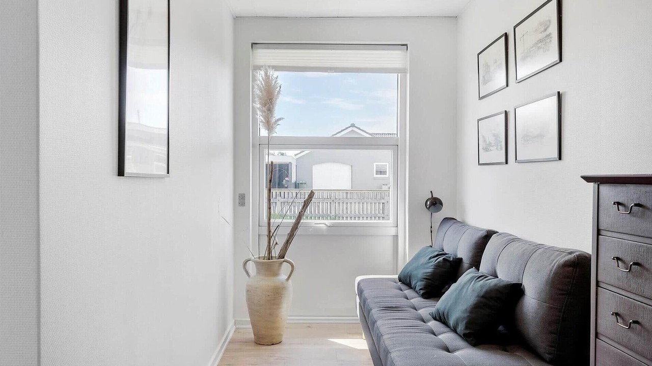 Photo of Livingroom in Thorsminde
