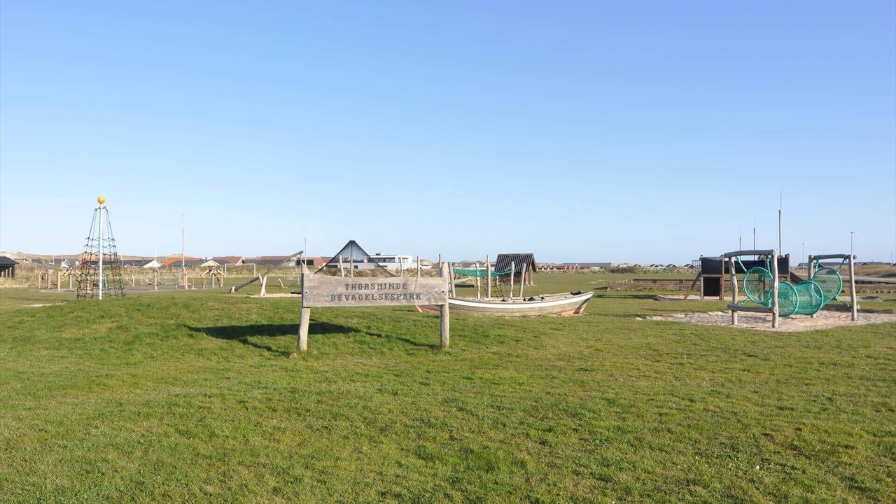 Photo of Others in Thorsminde