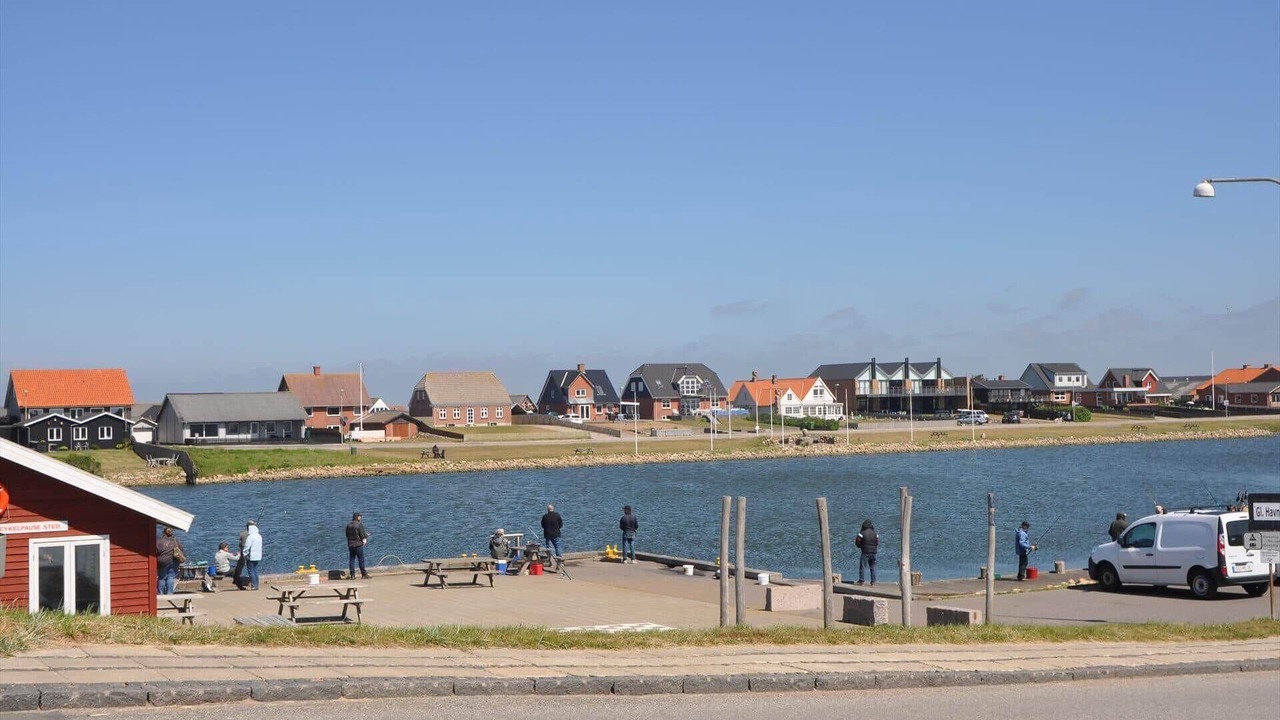 Photo of Others in Thorsminde