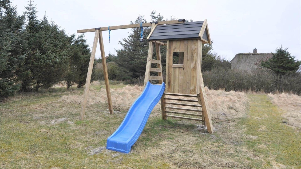 Photo of Others in Vedersø Klit