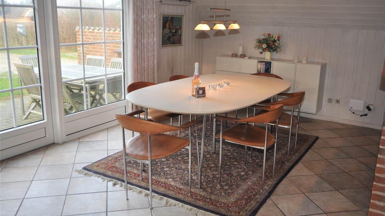 Photo of Others in Øhuse