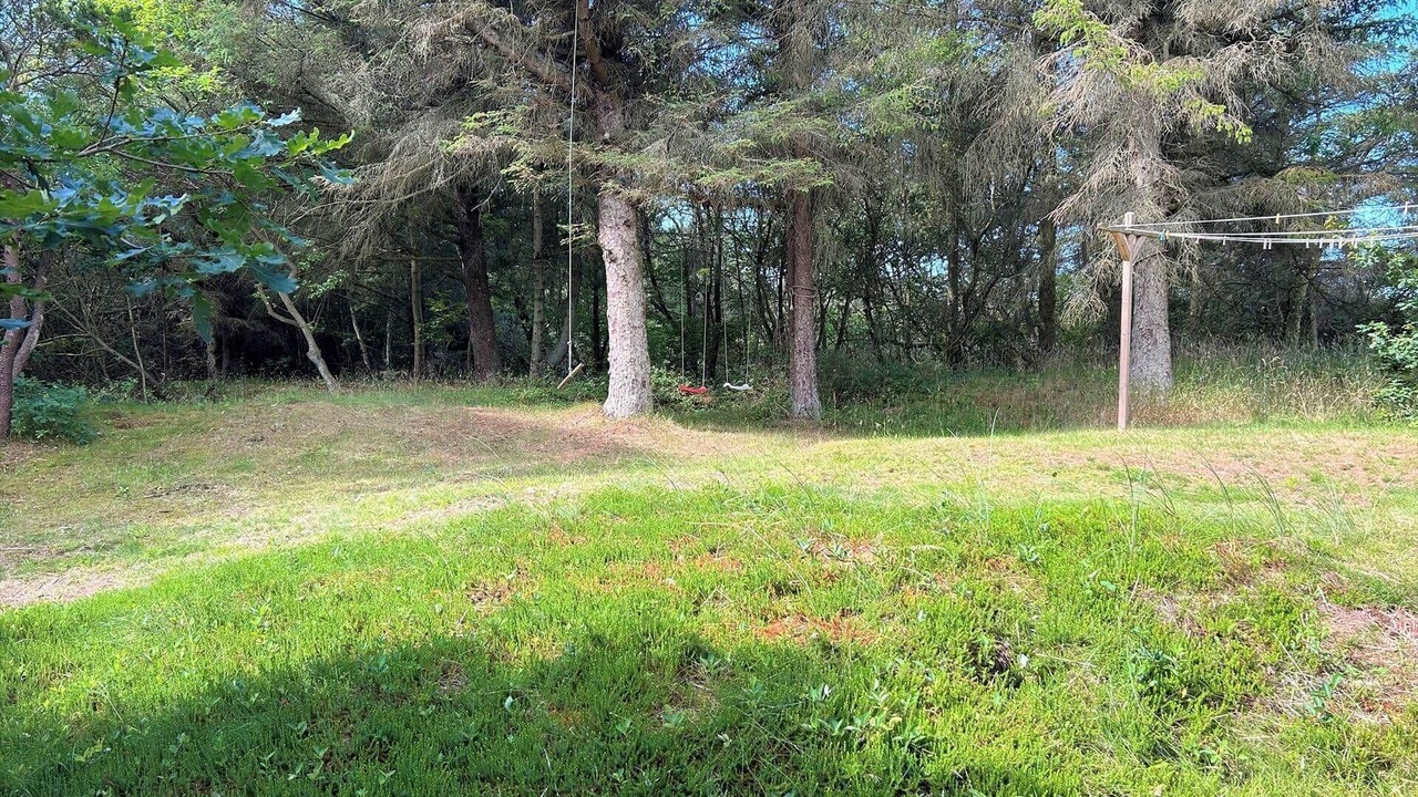 Photo of Others in Øhuse