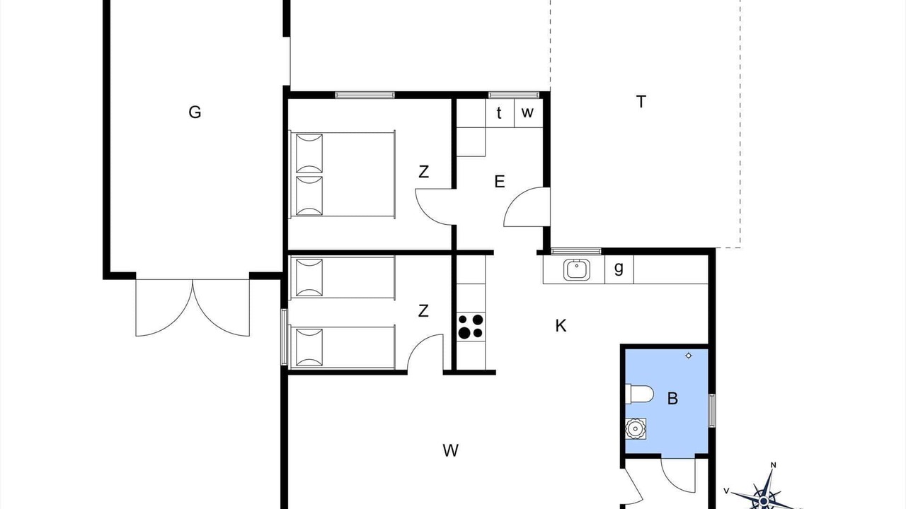 Photo of Others in Bøvlingbjerg