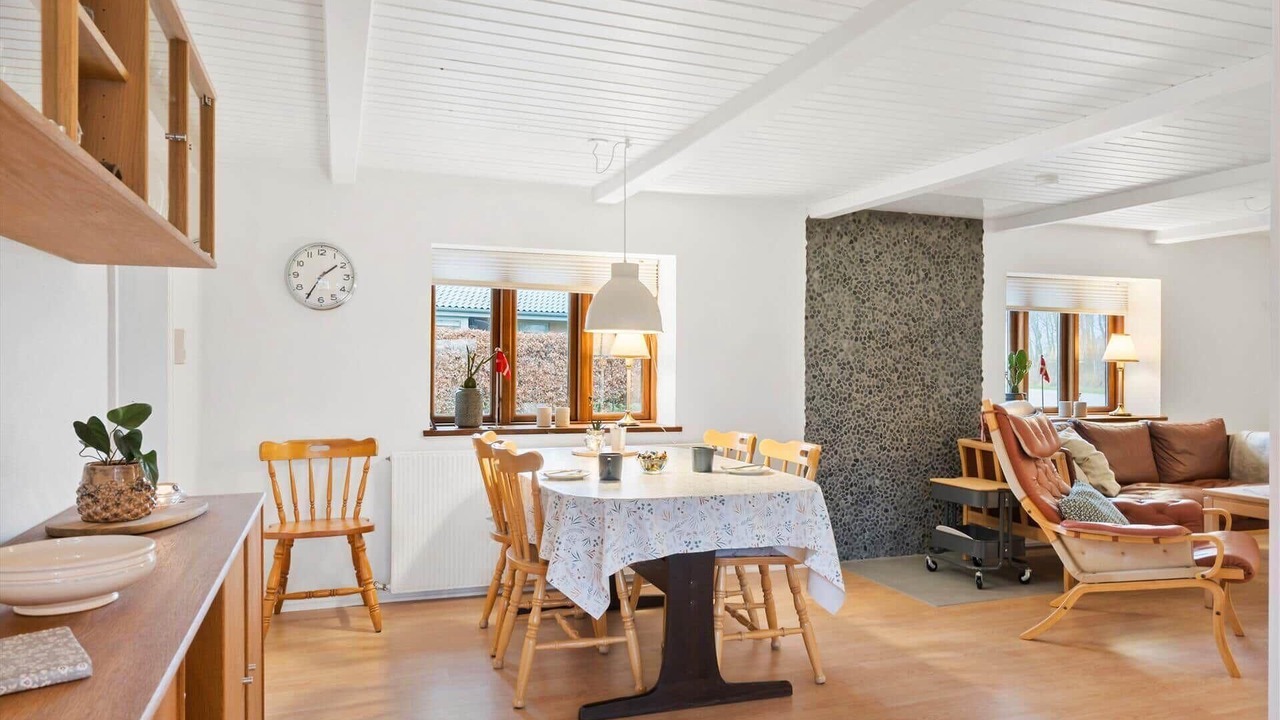 Photo of Others in Bøvlingbjerg