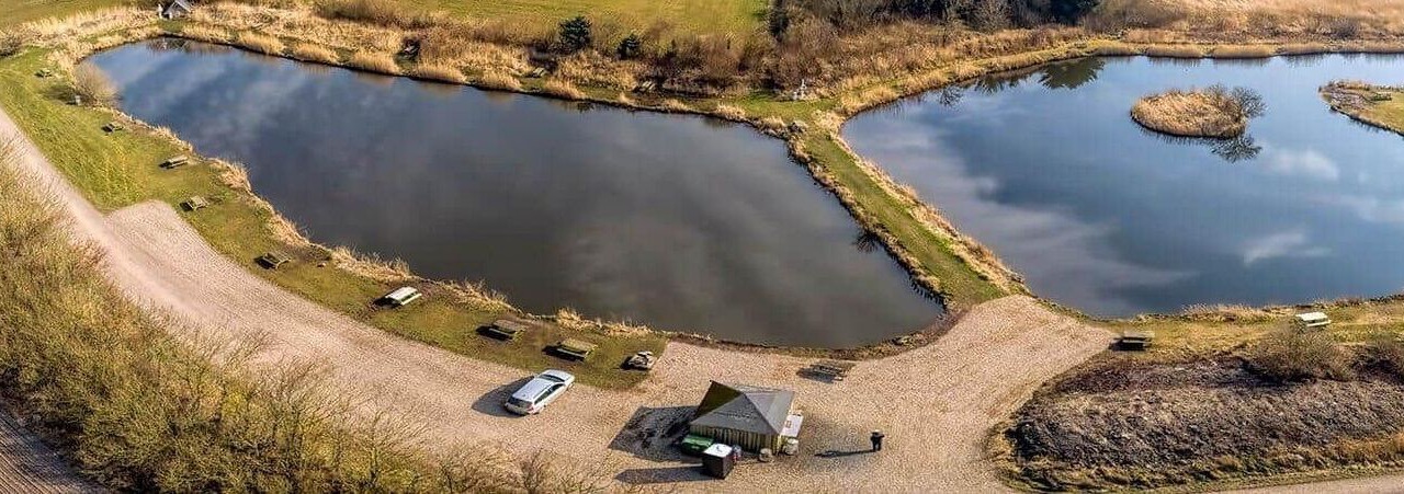 Photo of Outdoor in Bøvlingbjerg