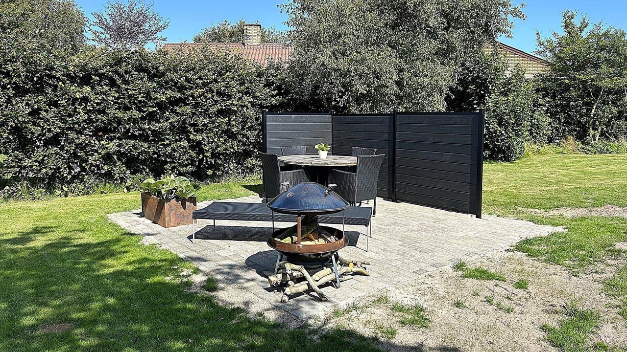 Photo of Outdoor in Bøvlingbjerg