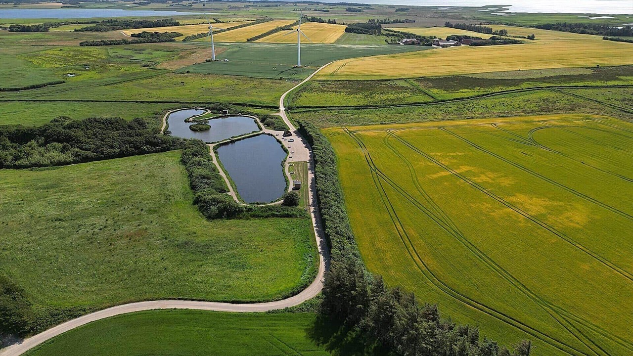 Photo of Others in Bøvlingbjerg