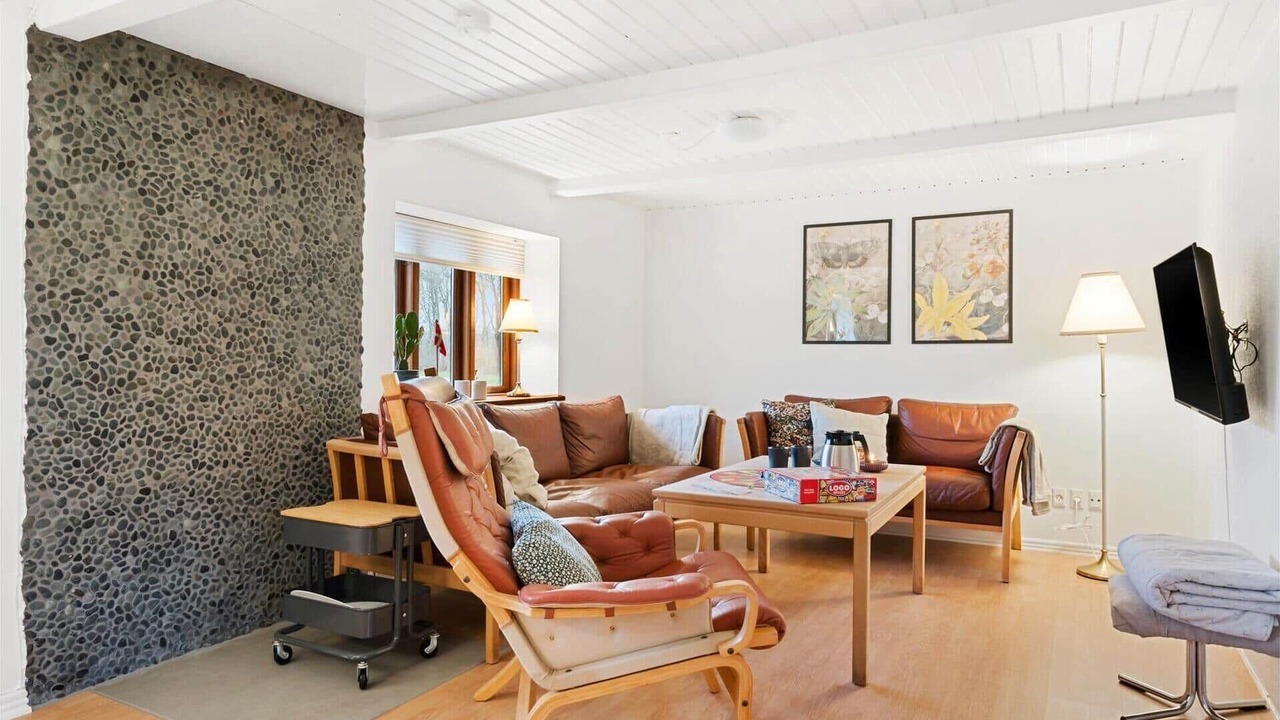 Photo of Others in Bøvlingbjerg