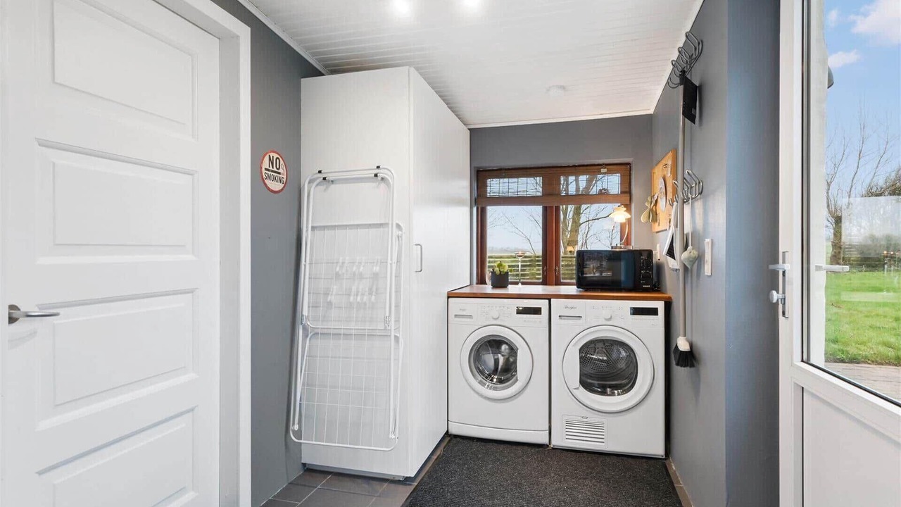 Photo of Others in Bøvlingbjerg