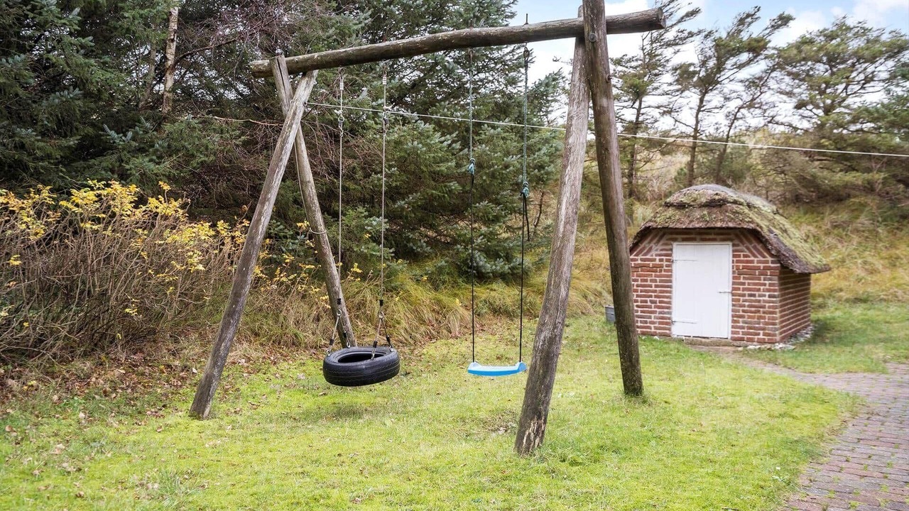 Photo of Others in Vedersø Klit