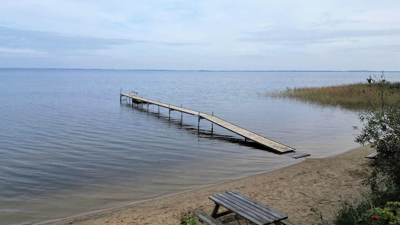 Photo of Others in Sønder Nissum
