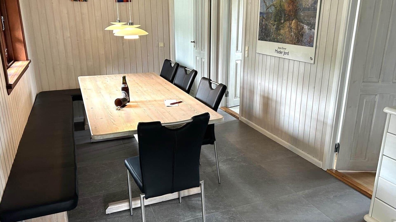Photo of Others in Øhuse