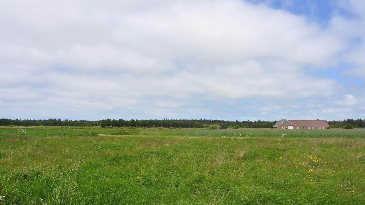 Photo of Others in Øhuse