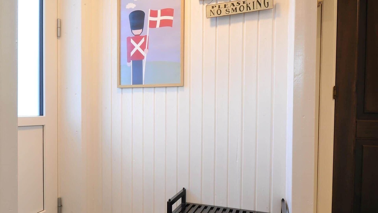 Photo of Others in Sønder Nissum