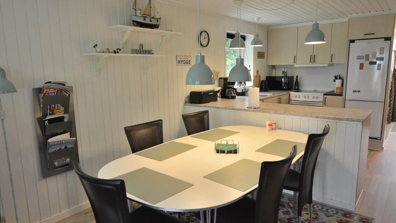 Photo of Others in Sønder Nissum