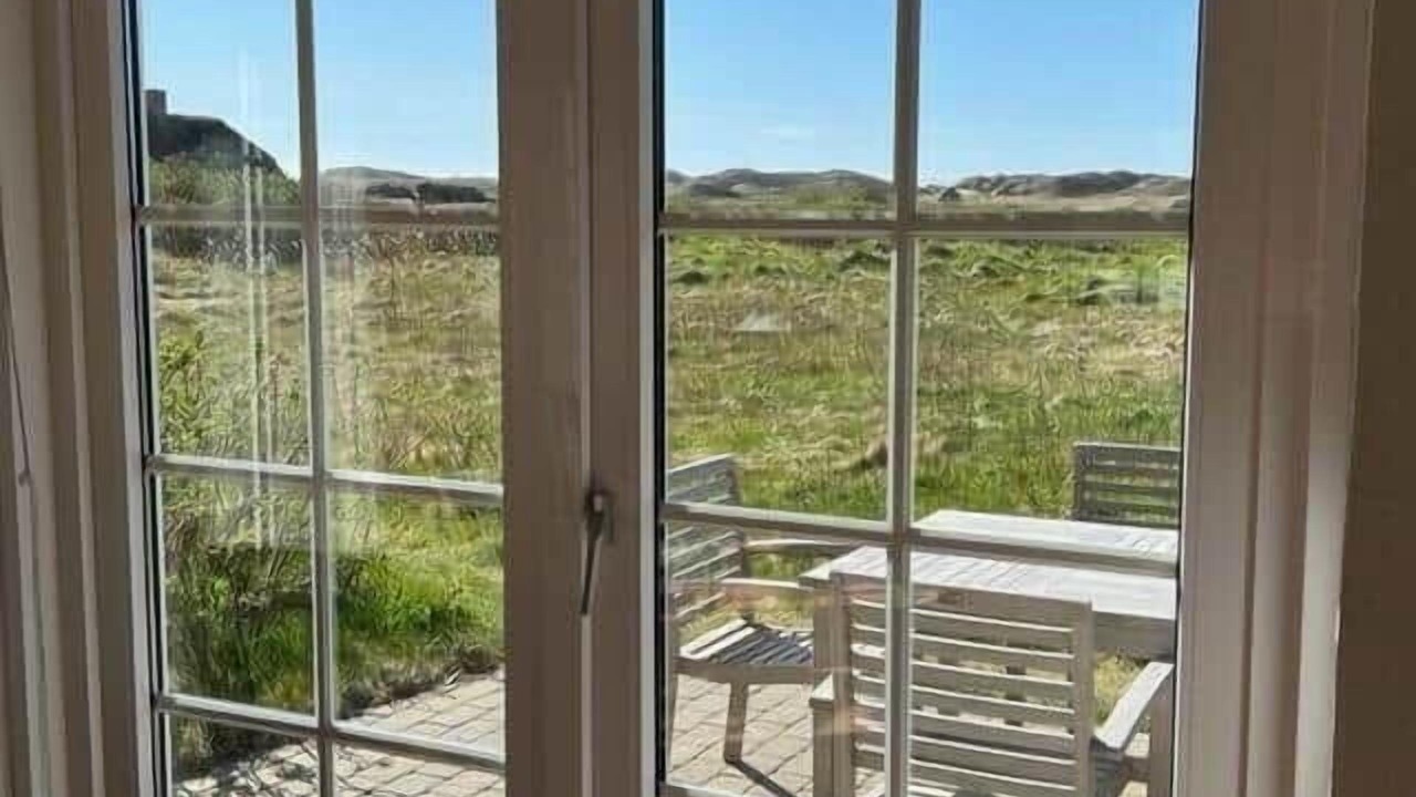 Photo of Others in Øhuse