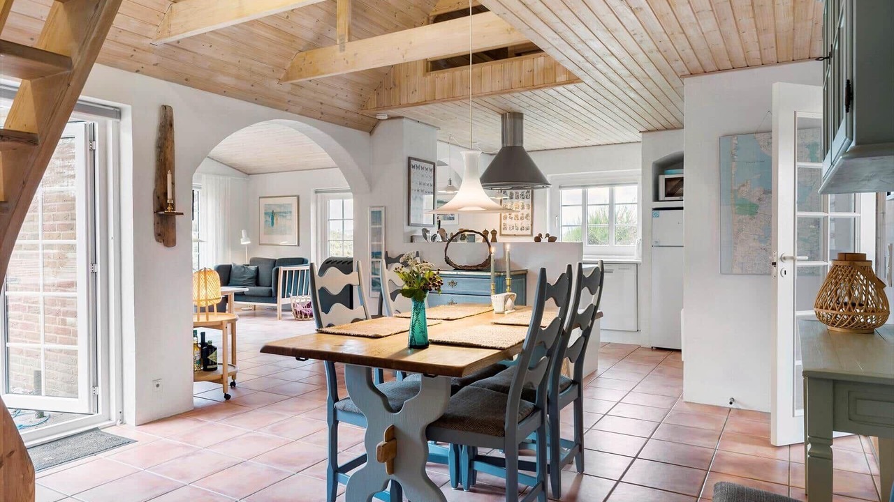 Photo of Others in Øhuse