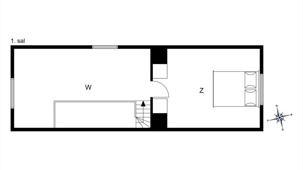 Photo of Others in Øhuse