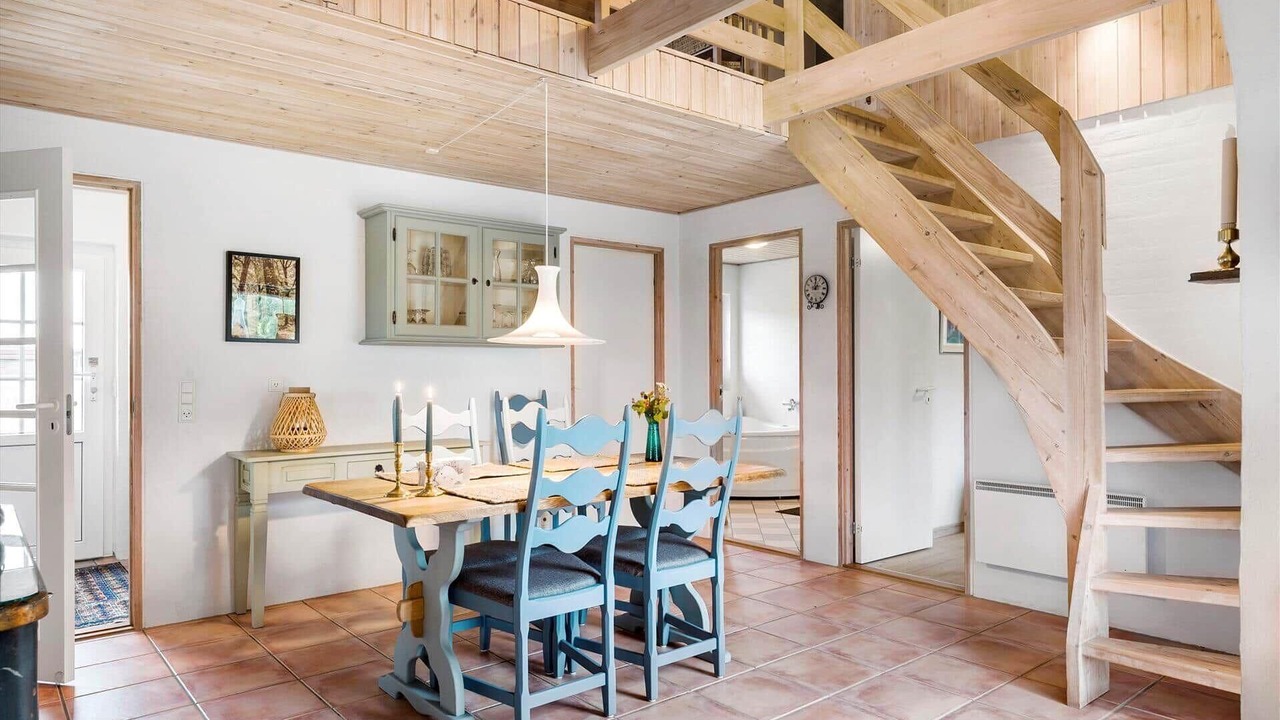 Photo of Others in Øhuse