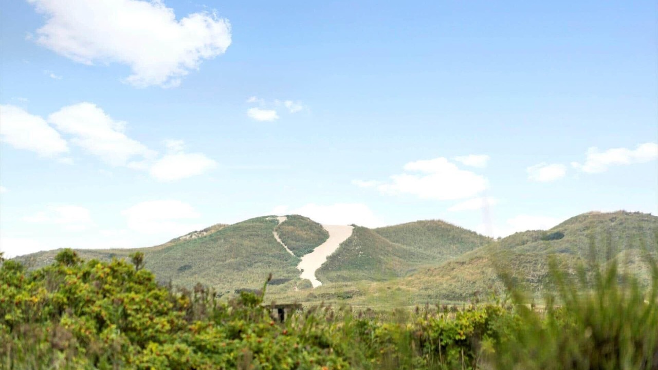 Photo of Others in Øhuse