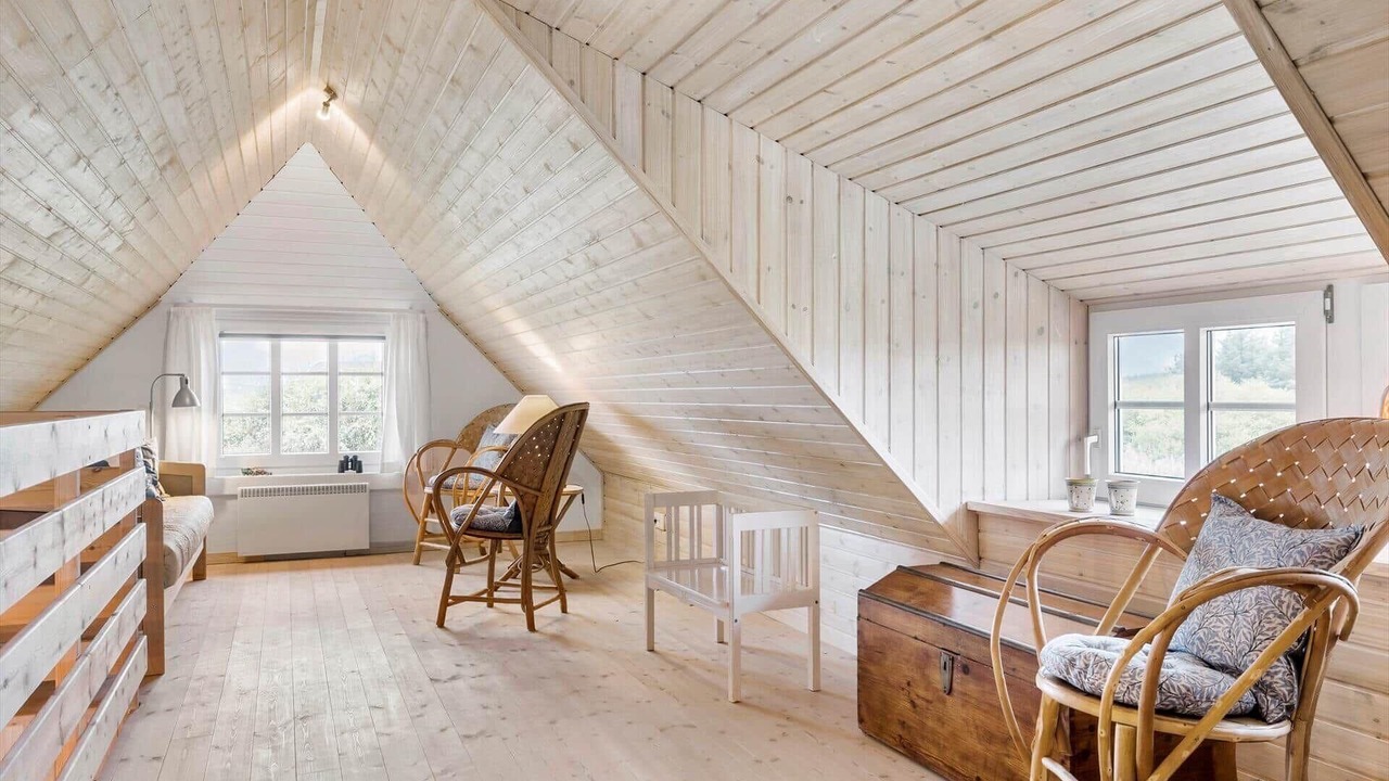 Photo of Others in Øhuse