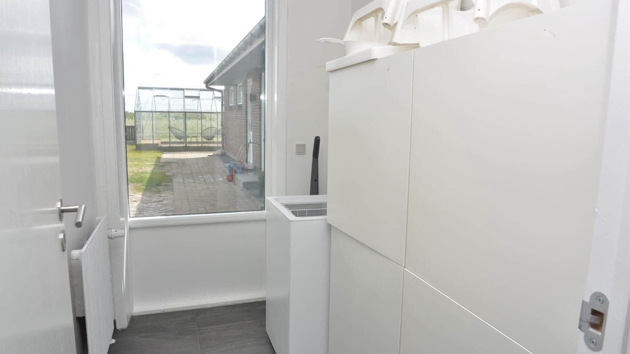 Photo of Others in Thorsminde