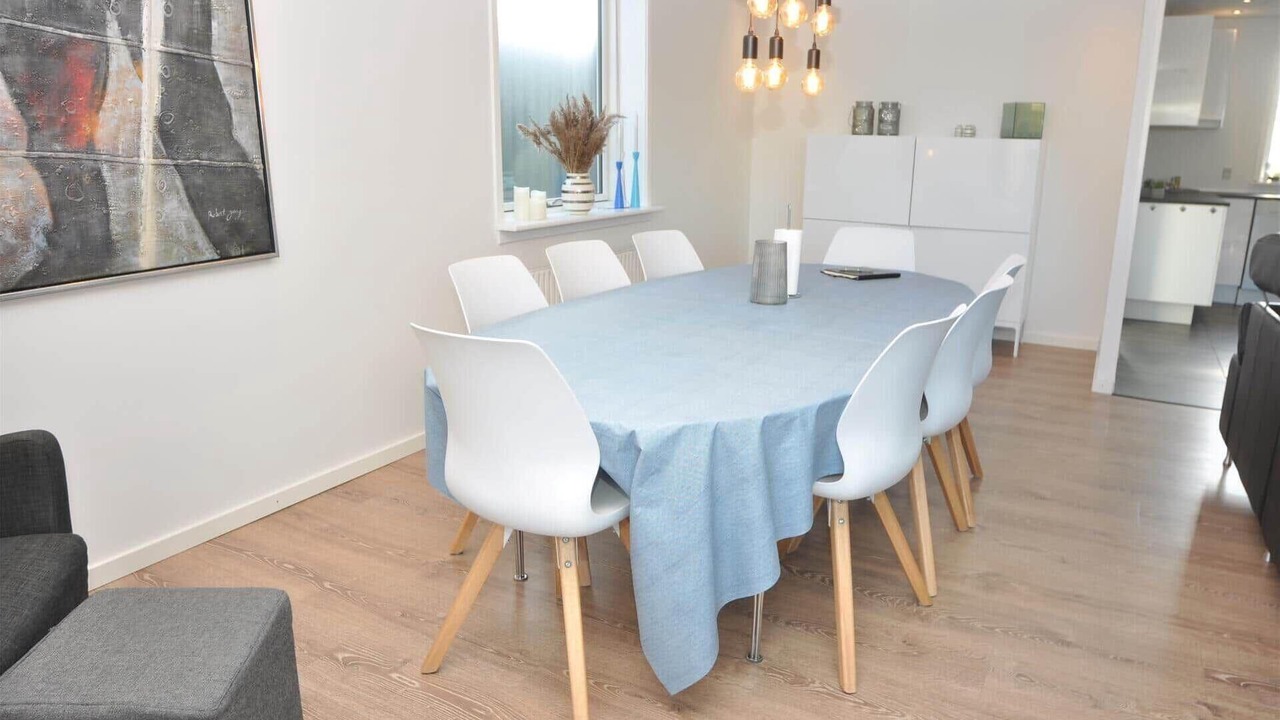 Photo of Others in Thorsminde