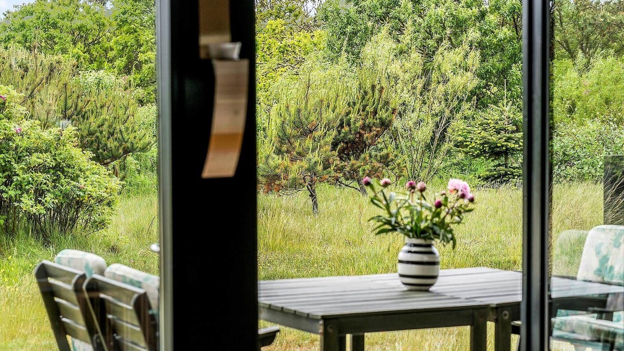 Photo of Outdoor in Vedersø Klit