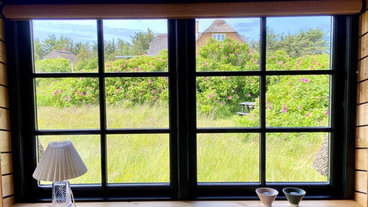 Photo of Others in Vedersø Klit