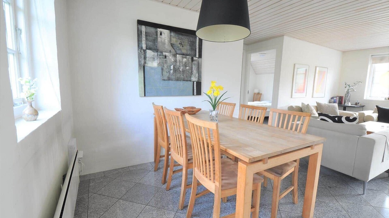 Photo of Others in Øby