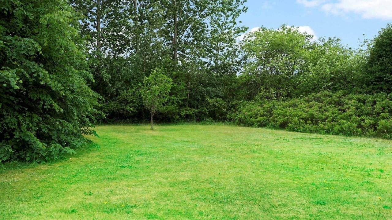 Photo of Outdoor in Vemb