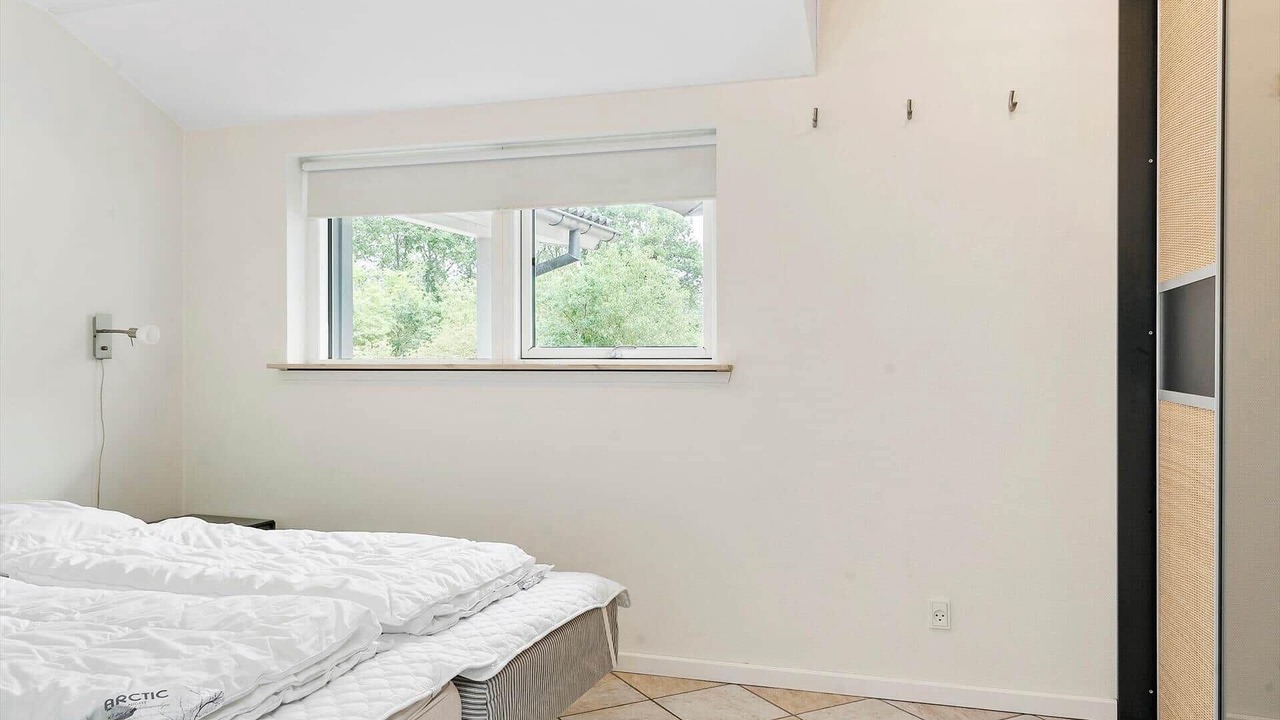Photo of Bedroom in Vemb