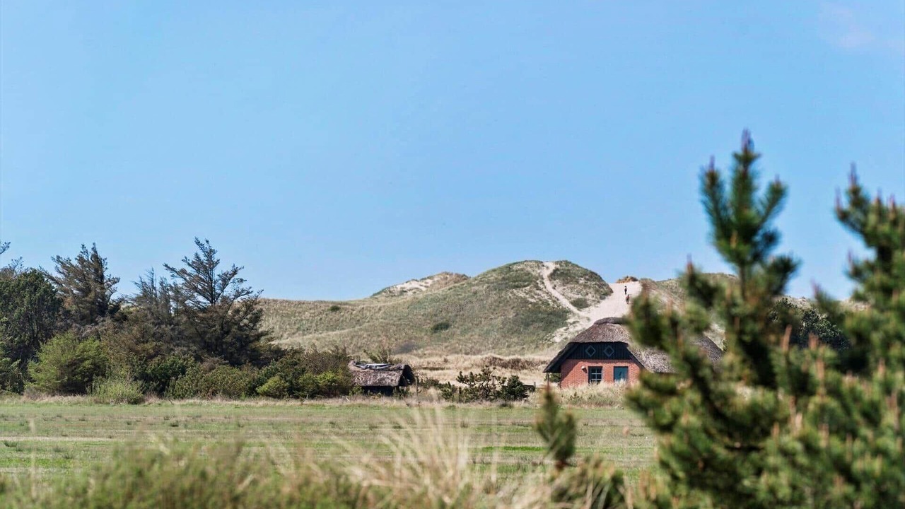 Photo of Others in Øhuse