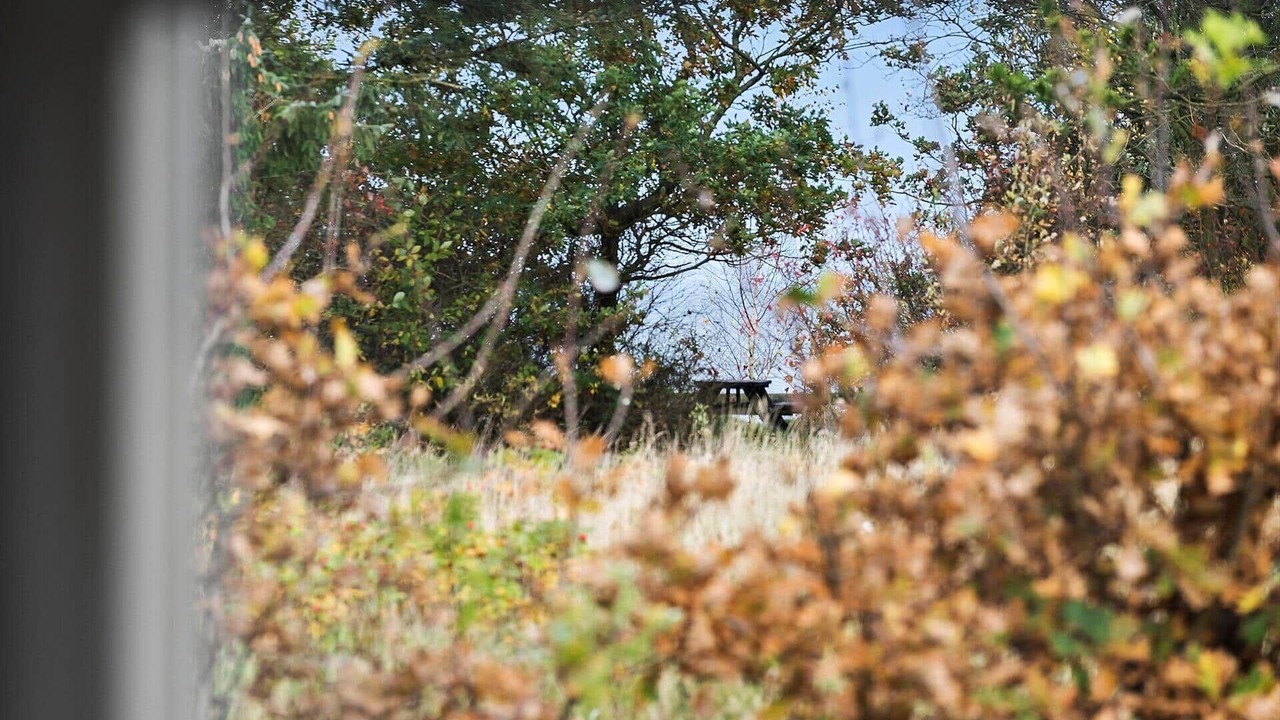 Photo of Others in Sønder Nissum