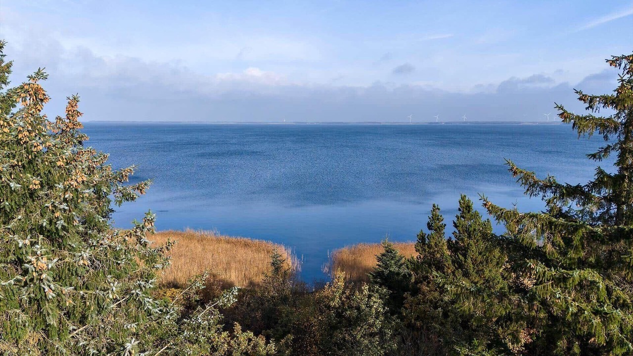 Photo of Others in Sønder Nissum