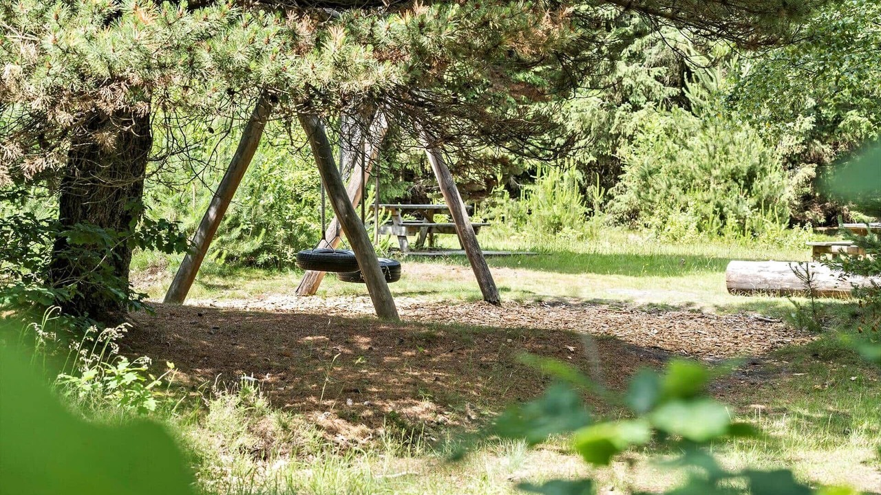 Photo of Outdoor in Sønder Nissum