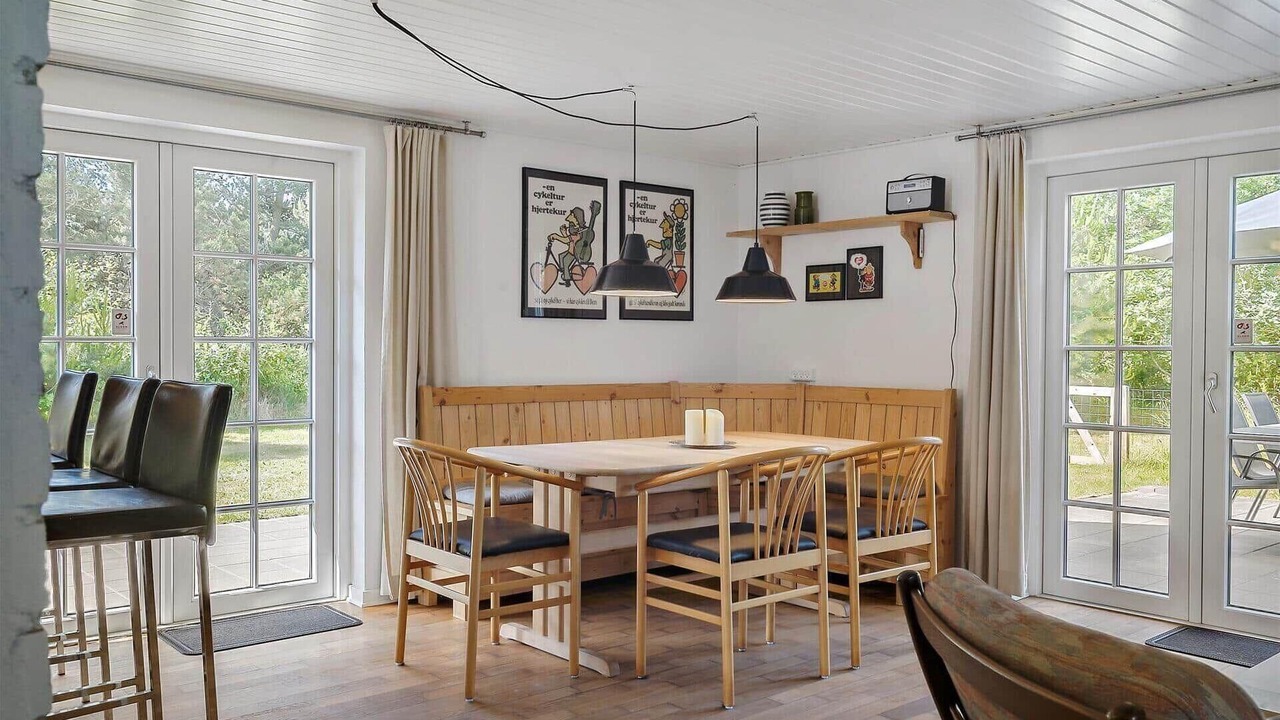 Photo of Others in Øhuse