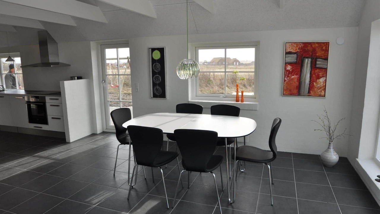 Photo of Others in Øhuse