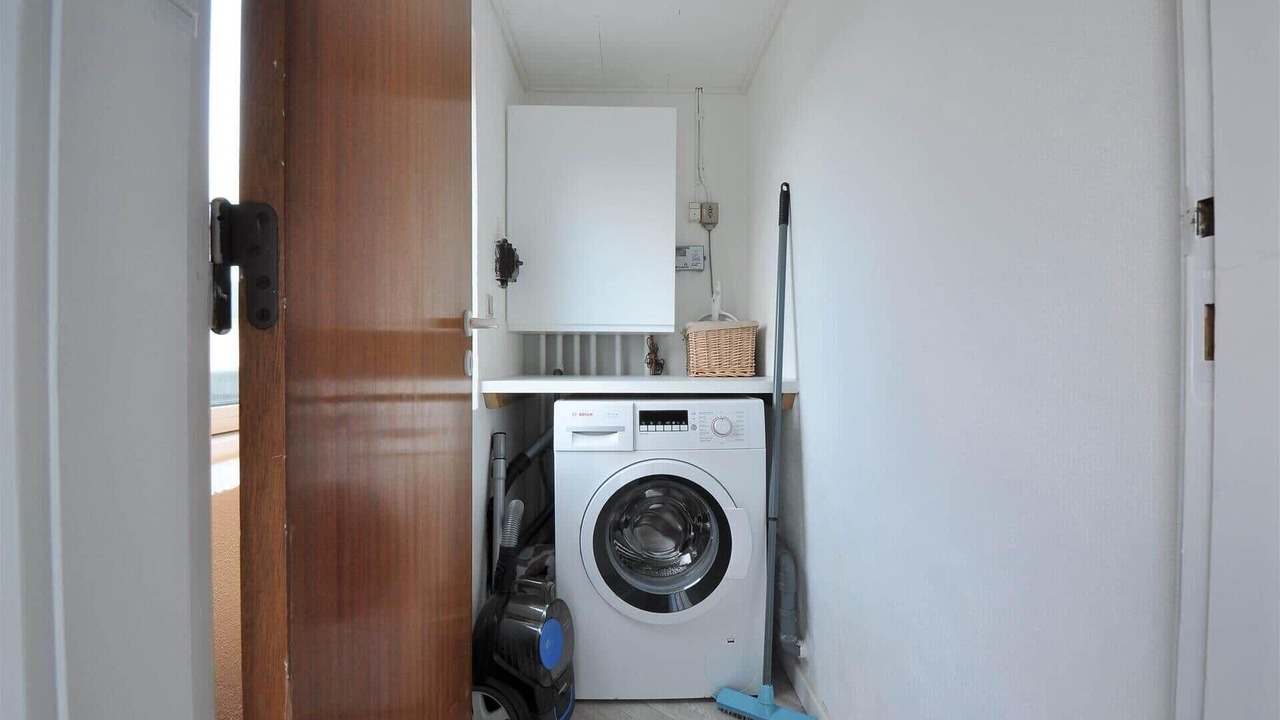 Photo of Others in Thorsminde