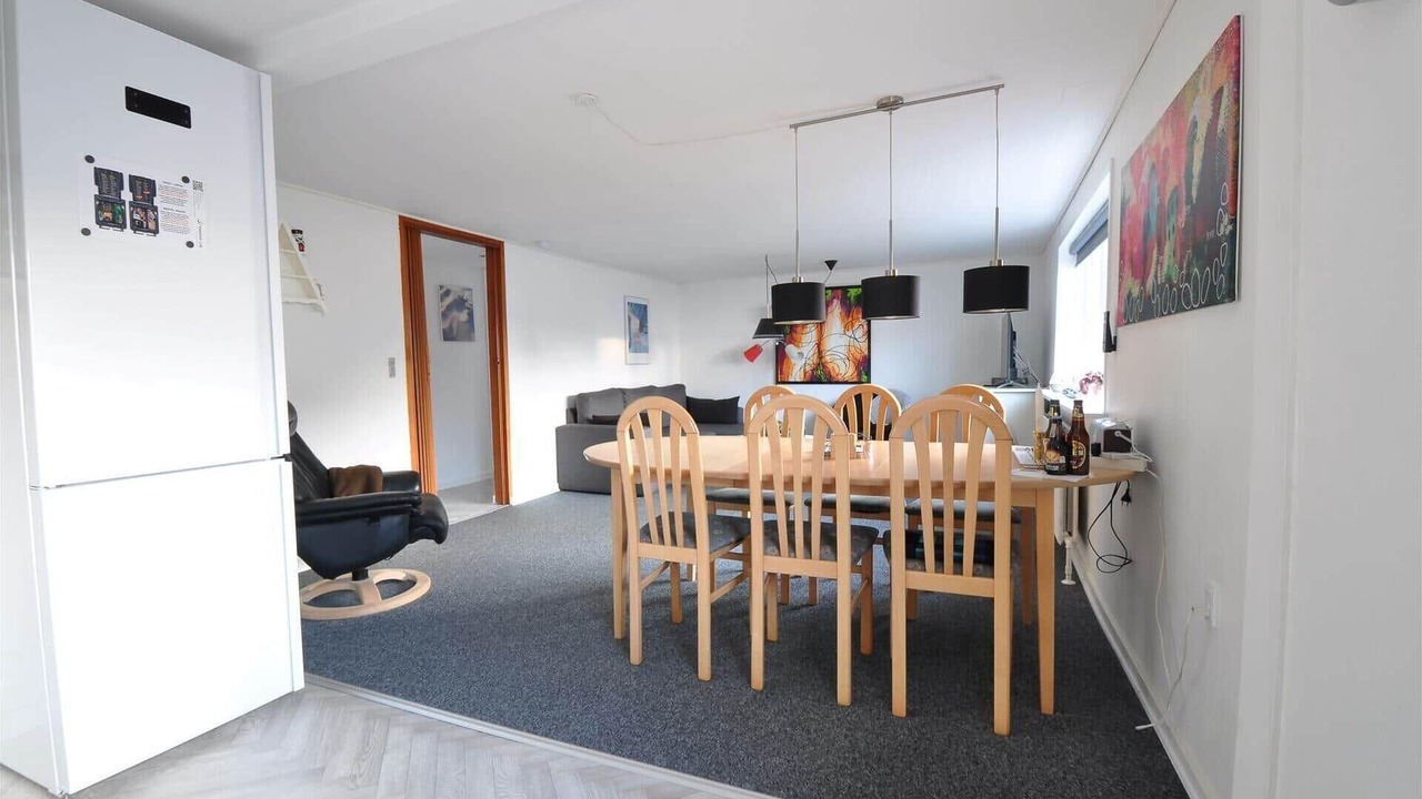 Photo of Others in Thorsminde