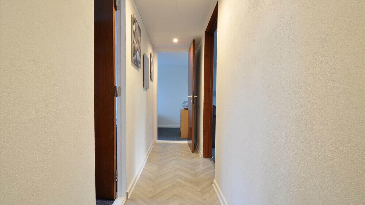 Photo of Others in Thorsminde