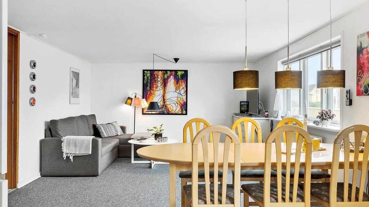 Photo of Others in Thorsminde