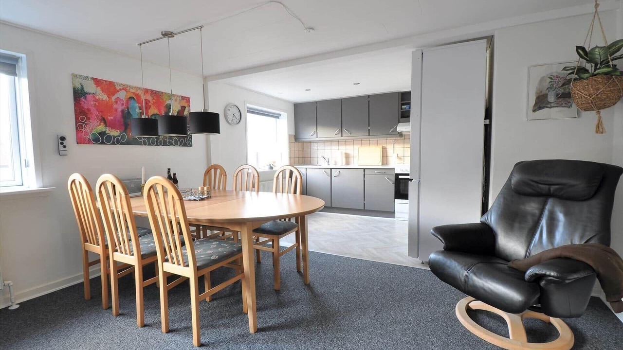 Photo of Others in Thorsminde